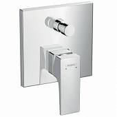 Смеситель для ванны Hansgrohe Metropol 32545000