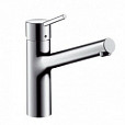 Фотография товара Hansgrohe Talis S 32851800