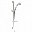 Фотография товара Hansgrohe Crometta 27744000