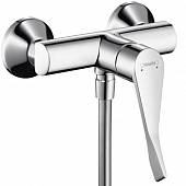 Смеситель для душа Hansgrohe Focus 31916000