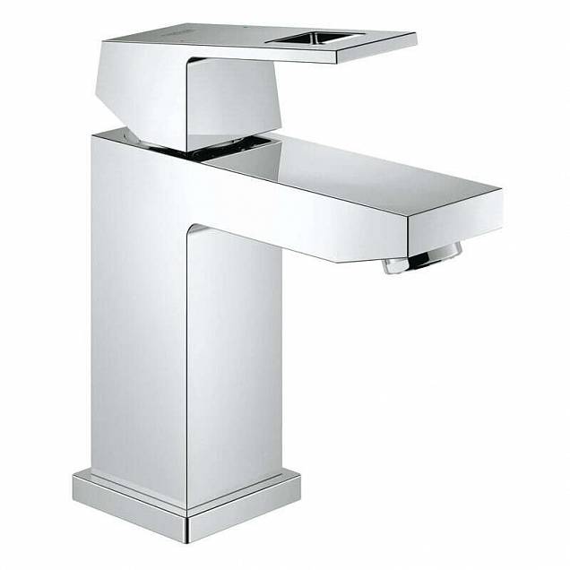 Фотография товара Grohe Eurocube   23132000Gr