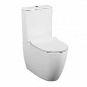 Унитаз Vitra Sento 9830B003-7203