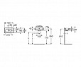 Фотография товара Roca Meridian-N Compact 327248000