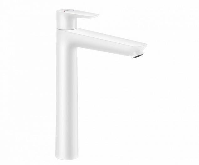 Фотография товара Hansgrohe Talis E 71716700