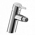 Фотография товара Hansgrohe Talis S2    32240000