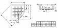 Фотография товара Ideal Standard Twist T200501