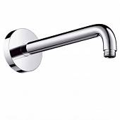 Держатель верхнего душа Hansgrohe 27409000