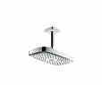 Фотография товара Hansgrohe Raindance Select 27384000