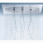 Душ верхний Hansgrohe Raindance 28418000