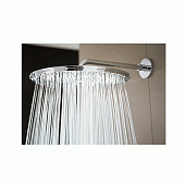 Верхний душ Grohe Rainshower 28778000