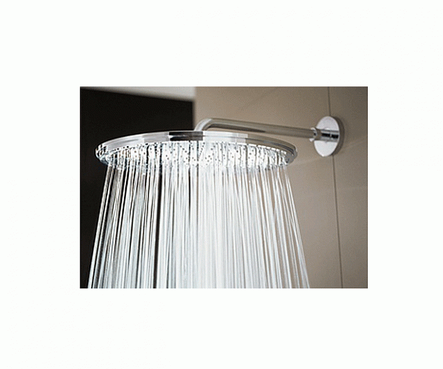 Фотография товара Grohe Rainshower 28778000Gr