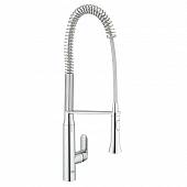 Смеситель для кухни Grohe K7 32950000