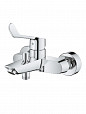 Фотография товара Grohe Eurosmart 25243003Gr