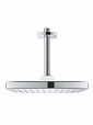 Фотография товара Grohe Tempesta 26688000Gr