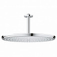 Фотография товара Grohe Rainshower Cosmopolitan 26256000Gr