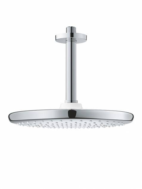 Фотография товара Grohe Tempesta 26669000Gr