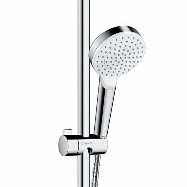 Фотография товара Hansgrohe Crometta 26533400