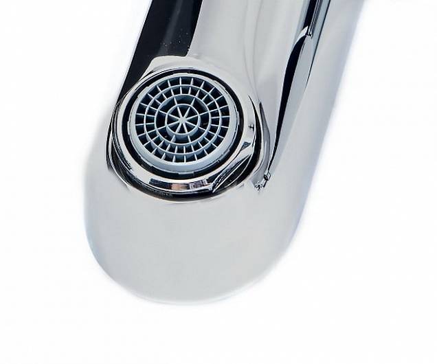 Фотография товара Hansgrohe Focus   31936000