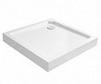 Фотография товара Cezares Tray TRAY-M-A-90-15-W