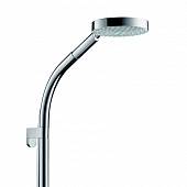 Душевой гарнитур Hansgrohe Rainbow 27876000