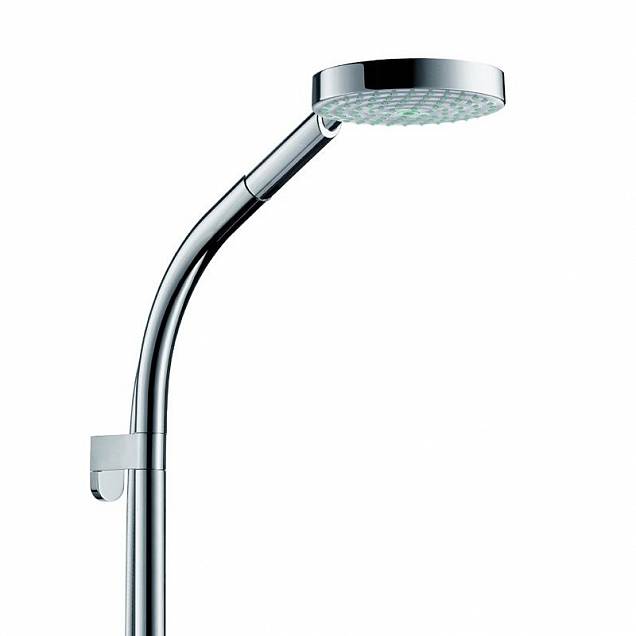 Фотография товара Hansgrohe Rainbow 27876000