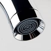 Смесители кухонные Hansgrohe Talis S 14870000