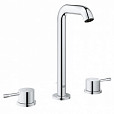 Фотография товара Grohe Essence New 20299001Gr