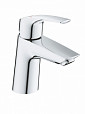 Фотография товара Grohe Eurosmart 23967003Gr