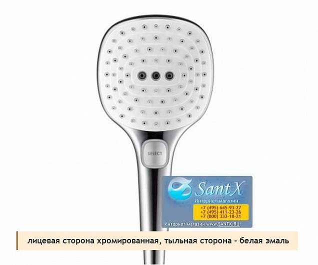 Фотография товара Hansgrohe Raindance 26520400