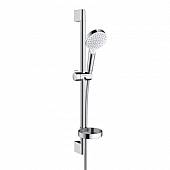 Душевой гарнитур Hansgrohe Crometta 26553400