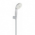 Фотография товара Grohe Tempesta New 27849001Gr