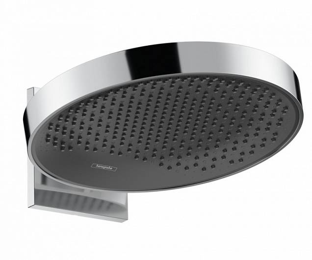 Фотография товара Hansgrohe Rainfinity 26230000