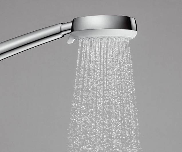 Фотография товара Hansgrohe Crometta 26824400