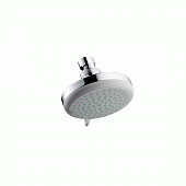 Верхний душ Hansgrohe Croma 27441000