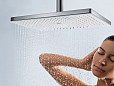 Фотография товара Hansgrohe Rainmaker Select 24012400