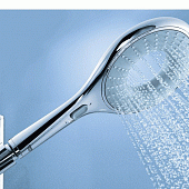 Ручной душ Grohe Rainshower Icon 27276000