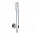 Фотография товара Grohe Sena 28348000Gr