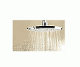 Фотография товара Grohe Rainshower Cosmopolitan Metal 26053000Gr