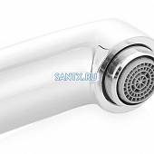 Смесители кухонные Hansgrohe Focus E2 31806000