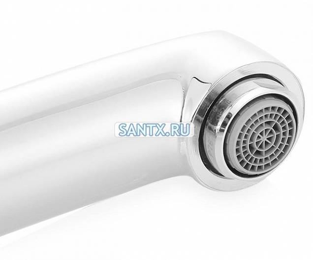 Фотография товара Hansgrohe Focus E2   31806000