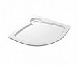 Фотография товара Cezares Tray TRAY-S-R-90-550-56-GR