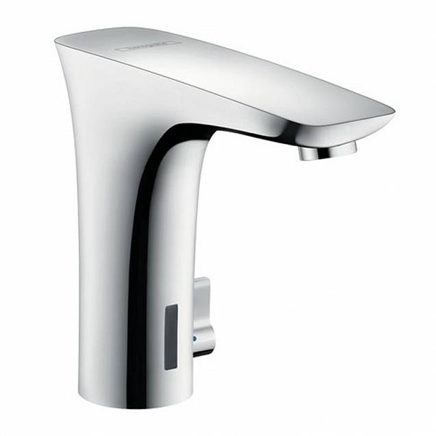 Фотография товара Hansgrohe PuraVida   15170000