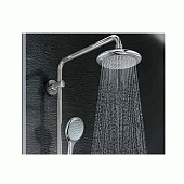 Верхний душ Grohe Euphoria Cosmopolitan 27492000