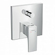 Фотография товара Hansgrohe Metropol    32546000