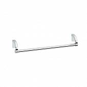 Полотенцедержатель 60 см Grohe Chiara 40199000