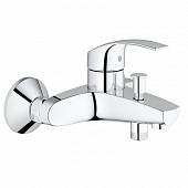 Смеситель для ванны Grohe Eurosmart 33300002