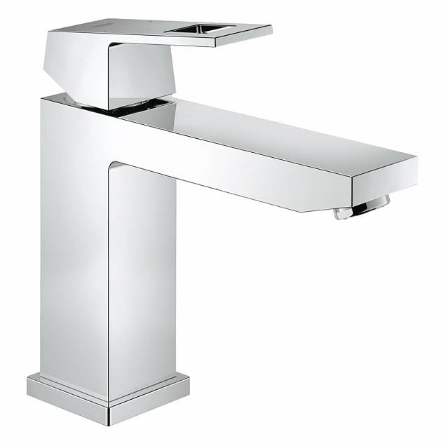 Фотография товара Grohe Eurocube   23446000Gr