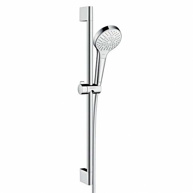 Фотография товара Hansgrohe Croma Select S 26560400