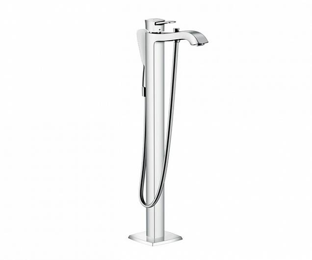 Фотография товара Hansgrohe Metropol    31445000