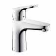 Фотография товара Hansgrohe Focus   31657000